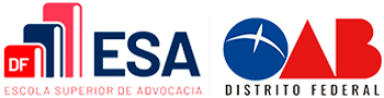 ESA-OAB/DF