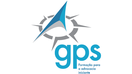 GPS - Curso de Formação para Advocacia Iniciante - ID 224