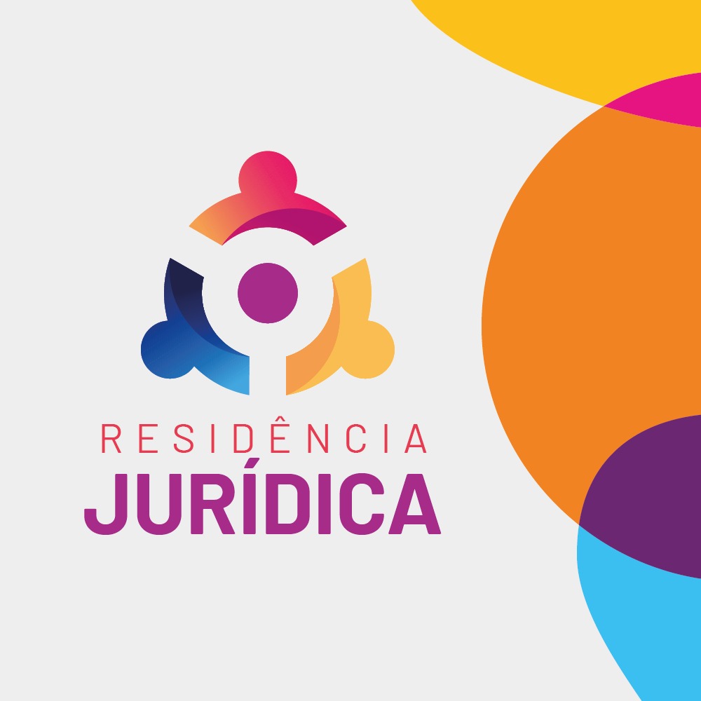 Programa Residência Jurídica 2 Turma de 2025 ID 869