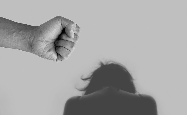 Lei Henry Borel: Teoria e Prática da advocacia nos casos de Violência Doméstica e Familiar contra Crianças e Adolescentes - (Híbrido) - ID 439